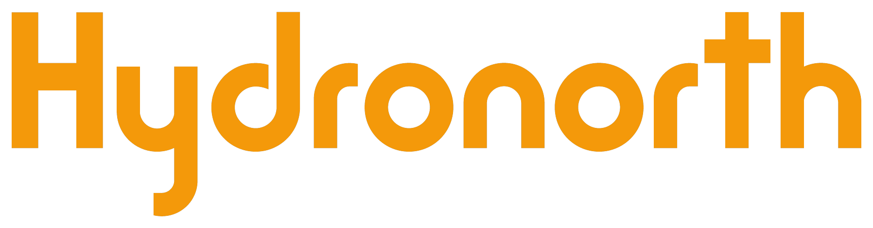 Hydronorth